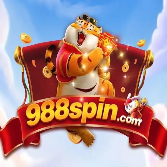 988SPIN - Permainan Strategi Terbaik untuk Pecinta SLG