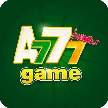 A777GAME - Permainan Tembak Ikan Seru dan Menantang