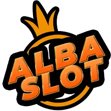 ALBASLOT - Aplikasi Utility Terbaik untuk Pengguna Indonesia