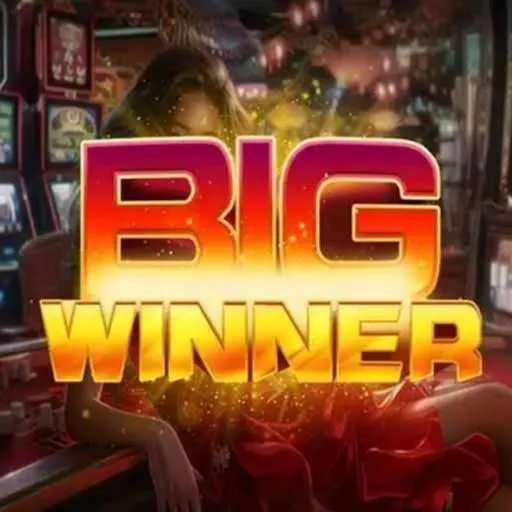 BIGWINNER - Game Strategi Menarik untuk Membangun Kemenangan Anda