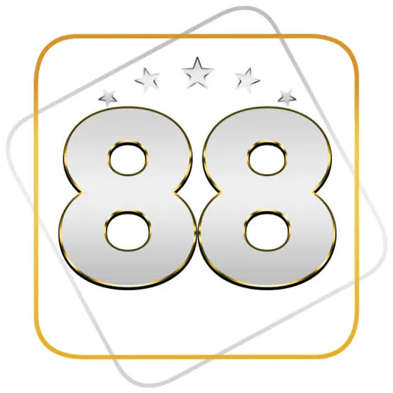 DAM88 - Petualangan Seru dalam Dunia ARPG