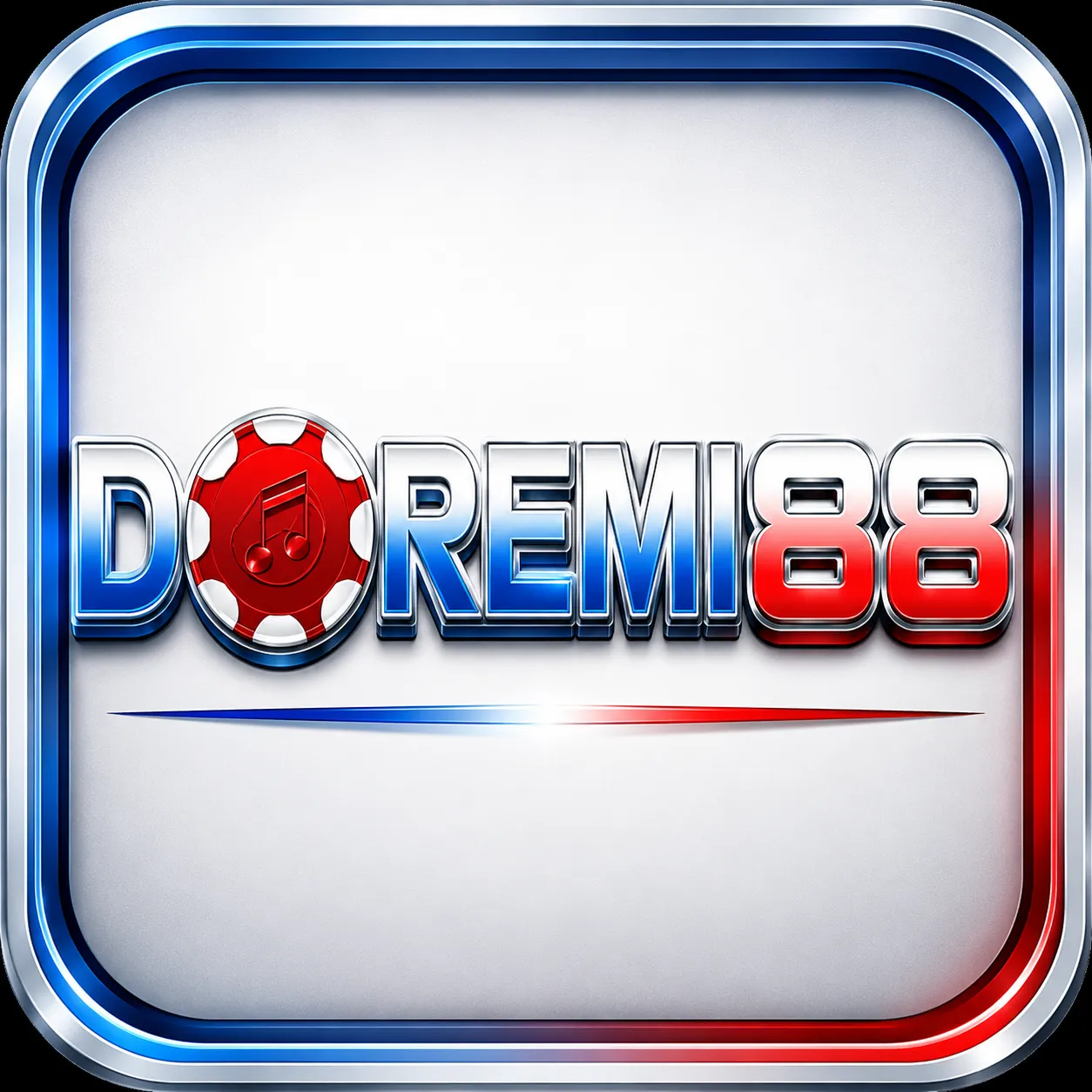 DOREMI88 - Game Poker Seru dan Menarik