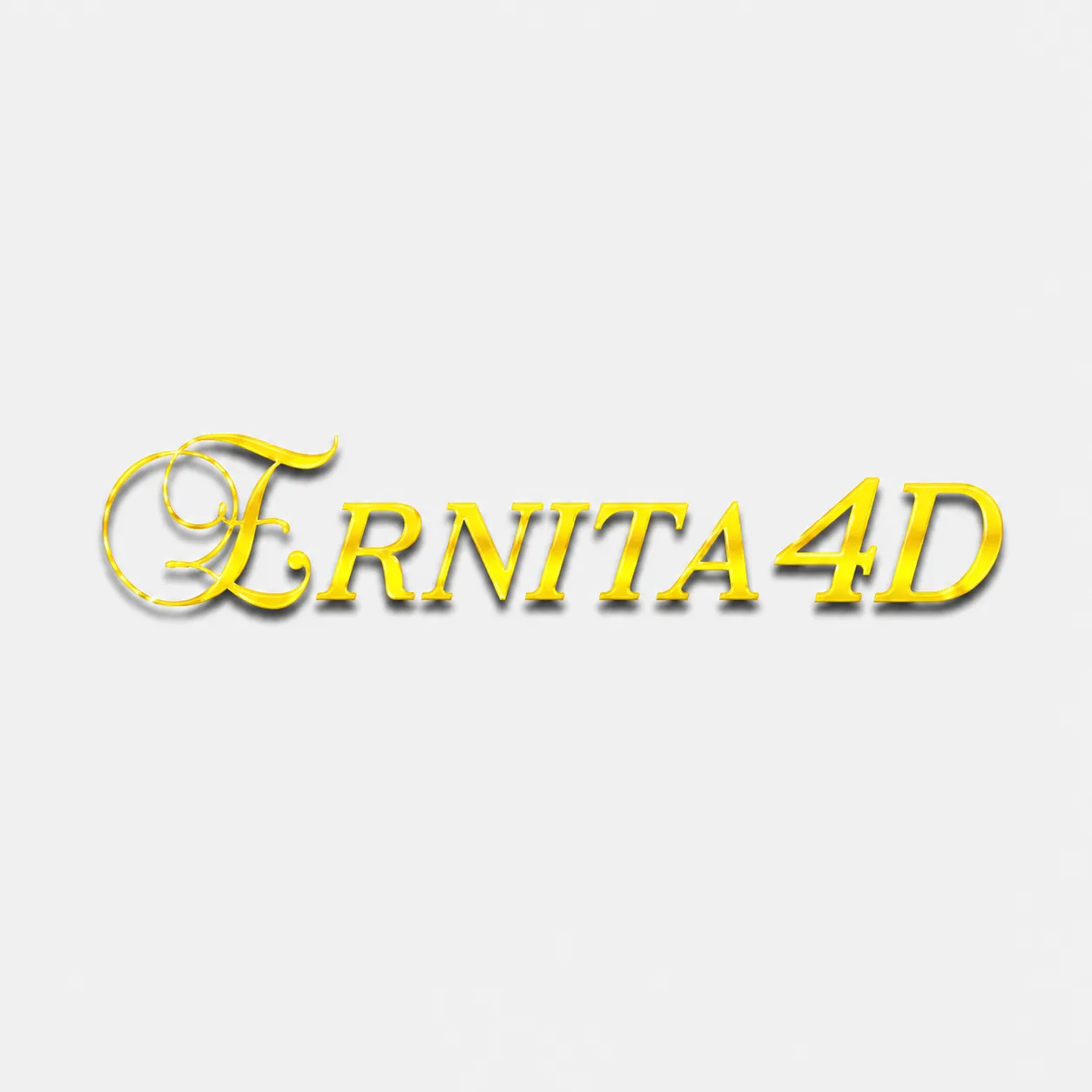 ERNITA4D - Strategi Cerdas untuk Menangkan Game