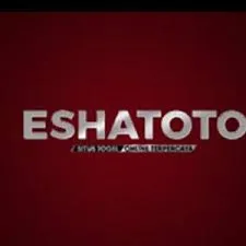 ESHATOTO - Game Idle Menarik untuk Pengalaman Santai