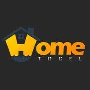 HOMETOGEL - Simulasi Menarik dengan Permainan Unik
