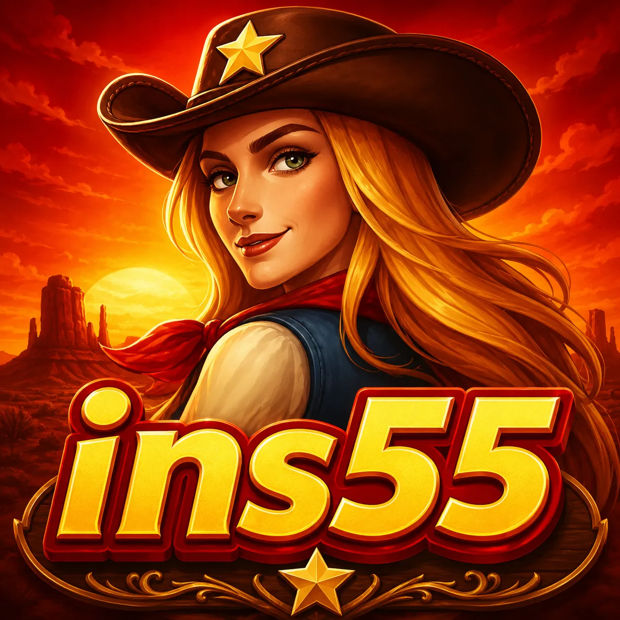 INS55 - Game Tycoon Terbaik untuk Membangun Imperium Bisnis Anda