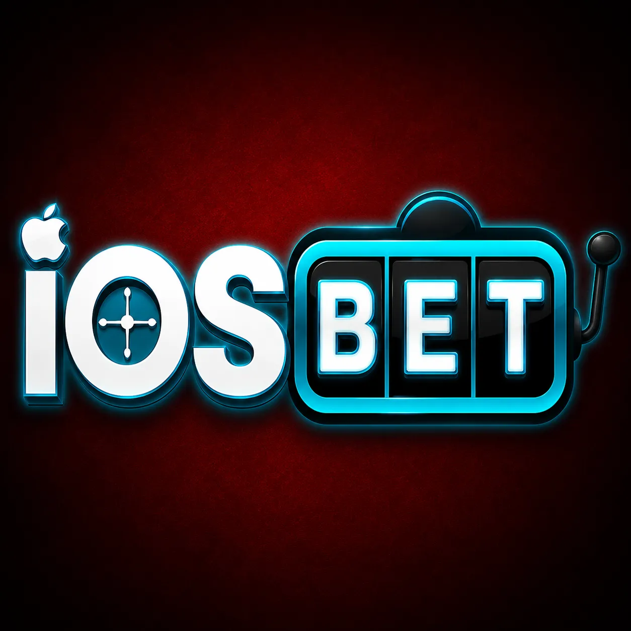 IOSBET - Game Idle Menarik untuk Menghasilkan Keberuntungan