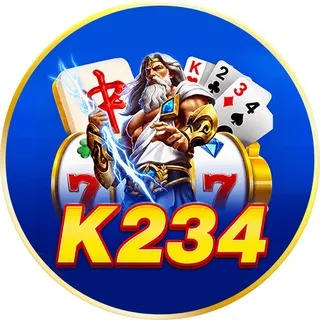 K234 - Petualangan Epik dalam Dunia ARPG