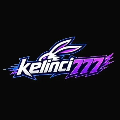 KELINCI777 - Permainan Strategi yang Menantang Anda