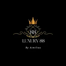 LUXURY88 - Permainan Aksi Menegangkan dengan Elemen TPS