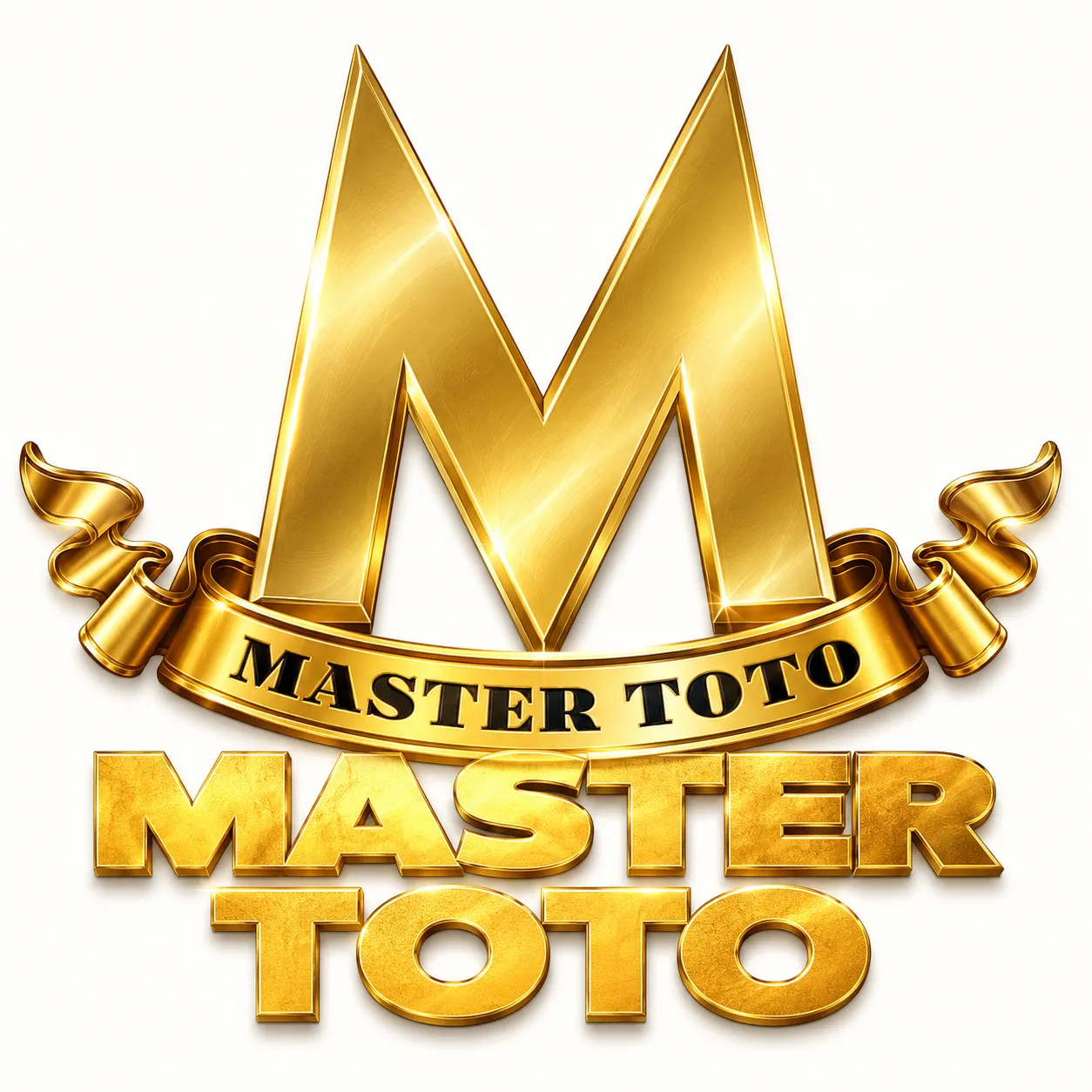 MASTERTOTO - Pertempuran Terhebat dalam Game Battle Royale