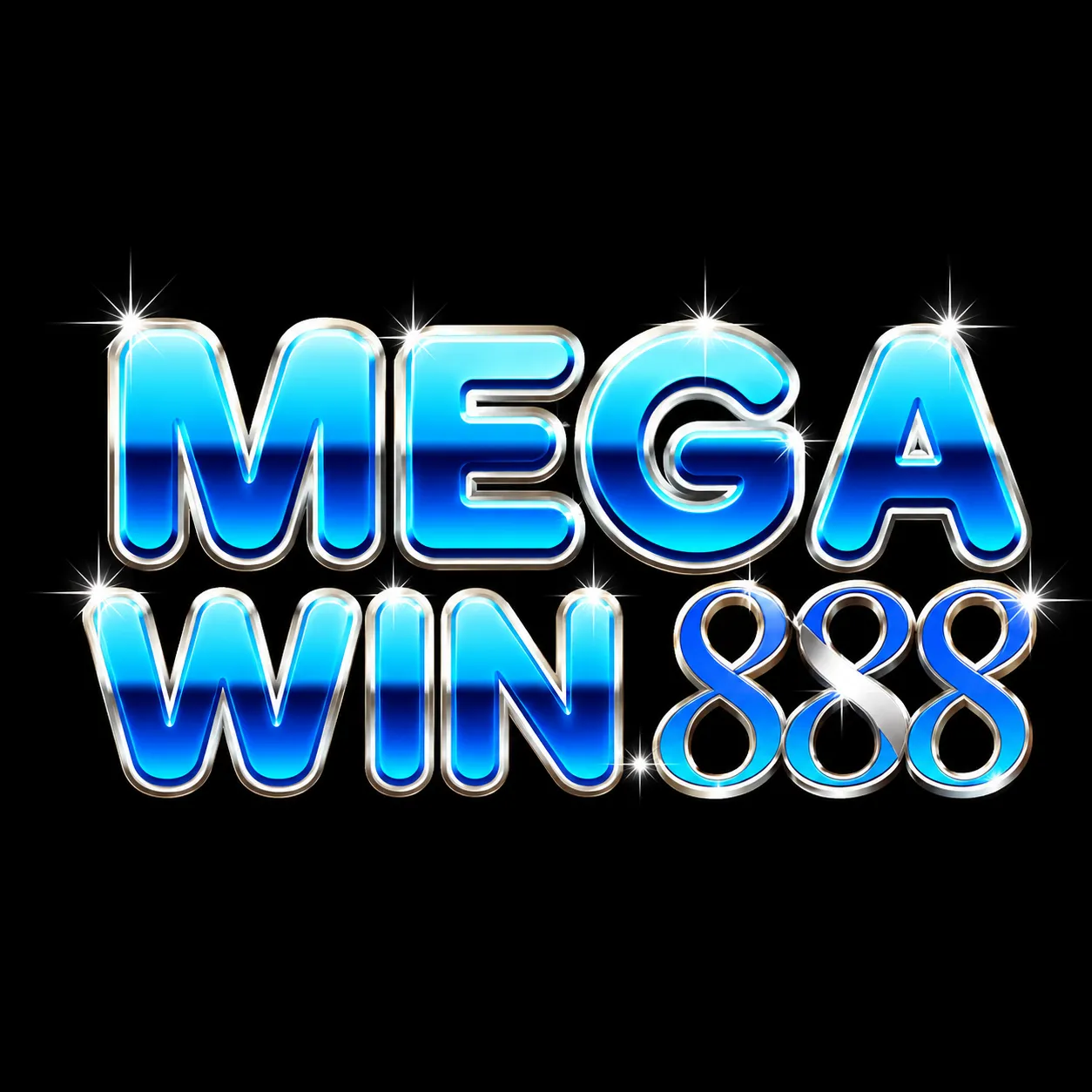 MEGAWIN888 - Game Pertanian Terbaik untuk Pecinta Farming