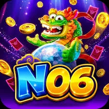 N06 - Permainan Slot Seru dan Menguntungkan