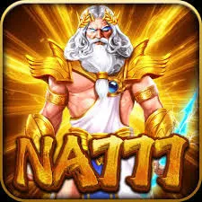 NA777 - Game Domino Seru dan Menyenangkan