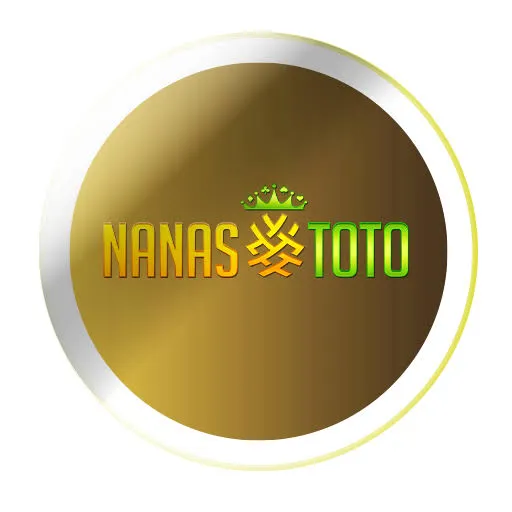 NANASTOTO - Game Domino Seru dan Menarik
