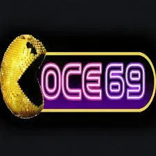 OCE69 - Simulasi Tycoon Menarik dan Seru