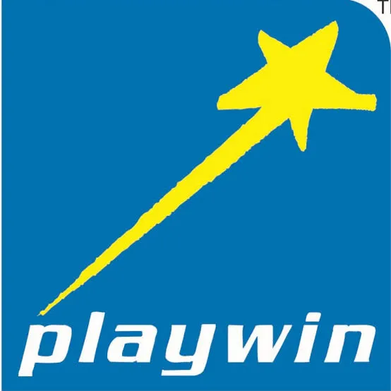 PLAYWIN - Petualangan Seru Menanti Anda