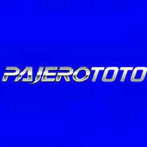POJEROTOTO - Petualangan Seru di Dunia MMORPG