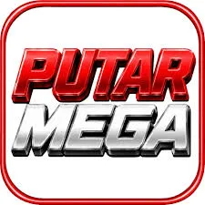 PUTARMEGA - Pertarungan Terhebat dalam Game Battle Royale