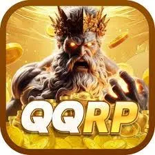 QQRP - Tantangan Puzzle Menarik untuk Semua Usia