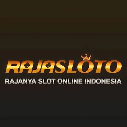 RAJASLOTO - Game Idle Menarik untuk Semua Kalangan