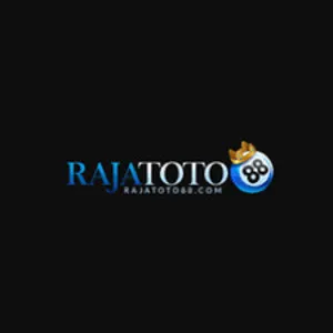 RAJATOTO88 - Pengalaman Live Casino Terbaik di Genggaman Anda