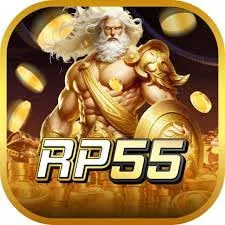 RP55 - Permainan Live Casino Terbaik di Genggaman Anda
