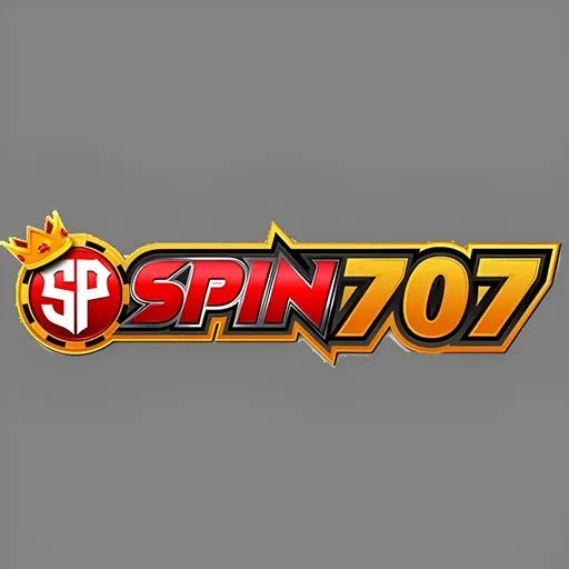 SPIN707 - Mengerikan dalam Kegelapan