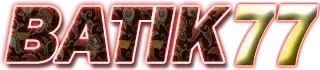 batik77 — Pusat Unduh APK Indonesia