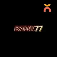 batik77 Hub Unduhan